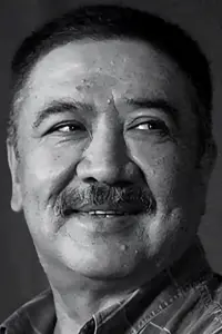 Photo Zulfikar Musakov #295342