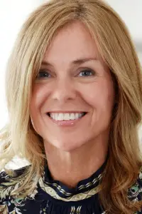 Photo Adele Parks #349829