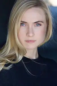 Photo Agnes Hirdwall #394613