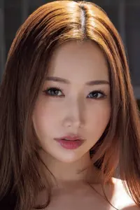 Photo Ai Sayama