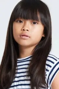 Photo April Rae Hoang