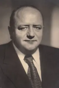 Photo Aribert Wäscher