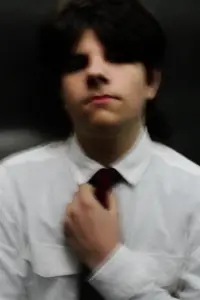 Photo Benjamin Winter #357287