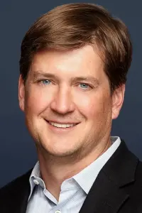 Photo Bill Lawrence