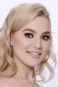 Photo Blake Blossom #387513