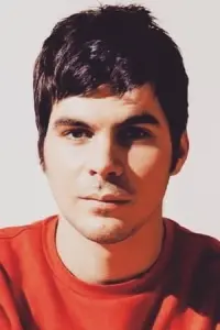 Photo Bogdan Lisevskiy