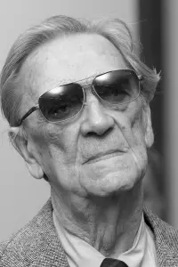 Photo Bohdan Tomaszewski