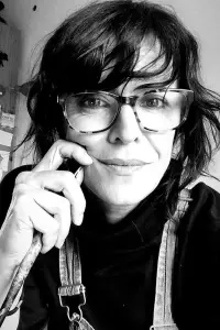 Photo Cristina Cunha