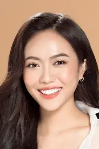 Photo Diệu Nhi