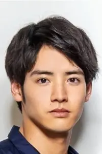 Photo Eiji Akaso #328250