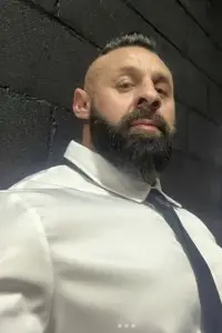 Photo Fabio Romagnolo #524756