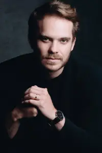 Photo Filipe Valerim #522057