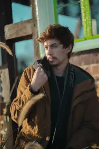 Photo Guilherme G. Pacheco #507159