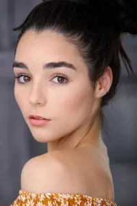 Photo Indiana Massara