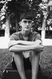 Photo Jorge Verdugo #340340