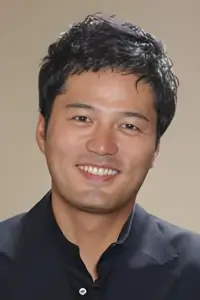 Photo Kim Sung-min #354077