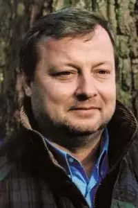 Photo Marcin Rudziński