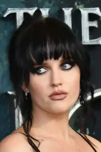 Photo Markella Kavenagh #336917