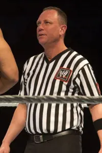 Photo Mike Chioda #292177