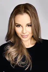 Photo Monika Bagárová