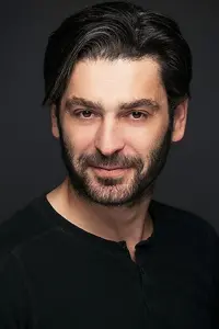 Photo Ozan Akbaba