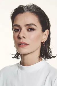 Photo Özge Özpirinçci #516322