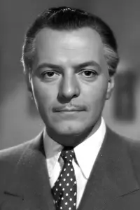 Photo Pál Jávor #506904