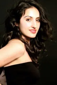 Photo Reem Kadem