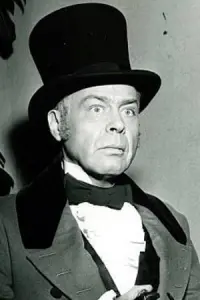 Photo Romney Brent