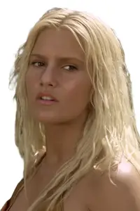 Photo Sabrina Siani #356488