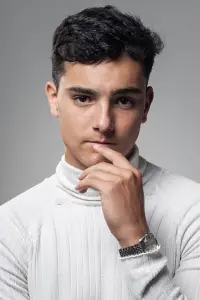 Photo Sergi Cañas #398598