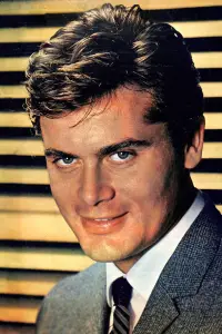 Photo Tamer Yiğit #510469