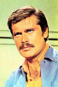 Photo Tamer Yiğit #510470