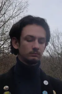 Photo Théo Morancé