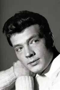 Photo Vladimir Treshchalov #511624