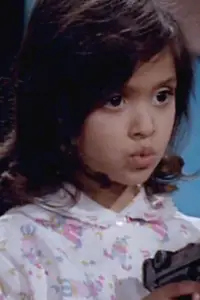 Photo Winnie Mortensen #516914