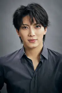 Photo Yasue Kazuaki