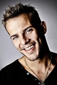 Photo Àlex Casademunt