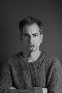 Photo Christopher Leone #335535