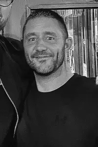 Photo Dean Gregson #397549