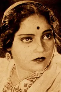 Photo Devbala