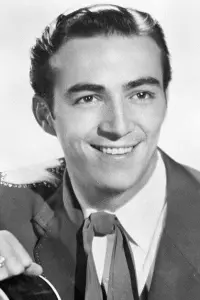 Photo Faron Young
