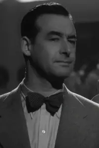 Photo Georges Tourreil