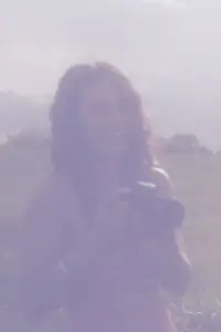 Photo Hailey Redd #514483