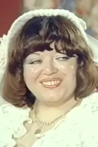 Photo Itir Gürdemirel #516353