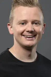 Photo Jeroen Verdick #362502