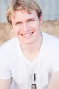 Photo Justin Arnold