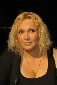 Photo Kaiti Finou