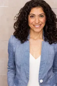 Photo Laura Castle #371903