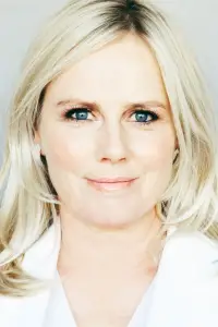 Photo María Ellingsen #331840